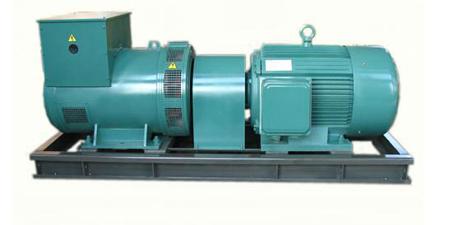 荥阳发电机出租 荥阳发电机出租