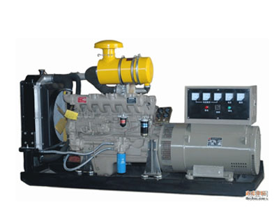 荥阳有关风力发电机组反飓风损坏办法 荥阳有关风力发电机组反飓风损坏办法